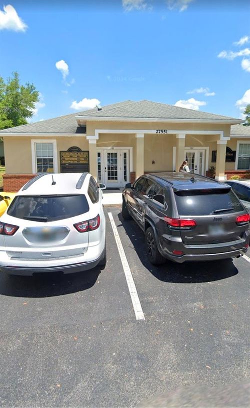 101-27551 Cashford Cir, WESLEY CHAPEL, FL, 33544-6950 | Card Image