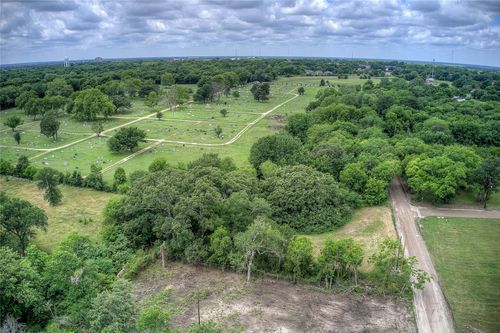 TBD Sycamore St, Commerce, TX, 75428 | Card Image