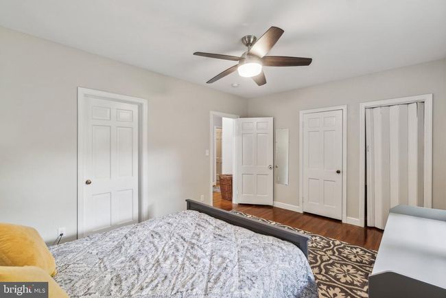 10 Maryland Ave, House other with 5 bedrooms, 2 bathrooms and null parking in ROCKVILLE MD | Image 26