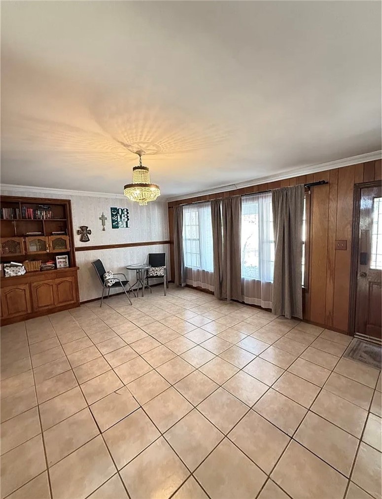 Residential Lease in Alice 3