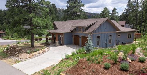 188 Farm Pond Ln, Durango, CO, 81301-8451 | Card Image