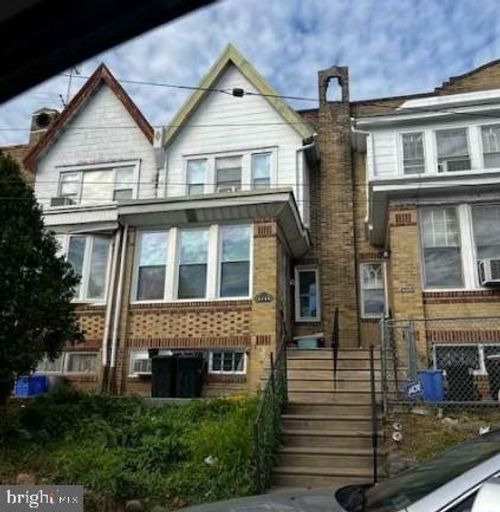 6208 N 17th St, PHILADELPHIA, PA, 19141-1924 | Card Image