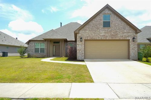 756 Charlemont Ln, Montgomery, AL, 36117-1224 | Card Image