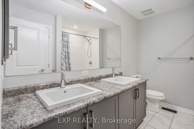 207 Vision St, House attached with 3 bedrooms, 3 bathrooms and 2 parking in Manotick ON | Image 14