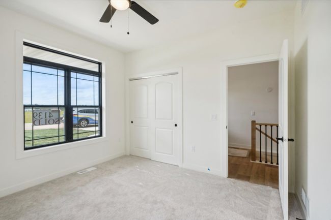 6479 Ridge View Way, Condo with 2 bedrooms, 2 bathrooms and null parking in Deforest WI | Image 31