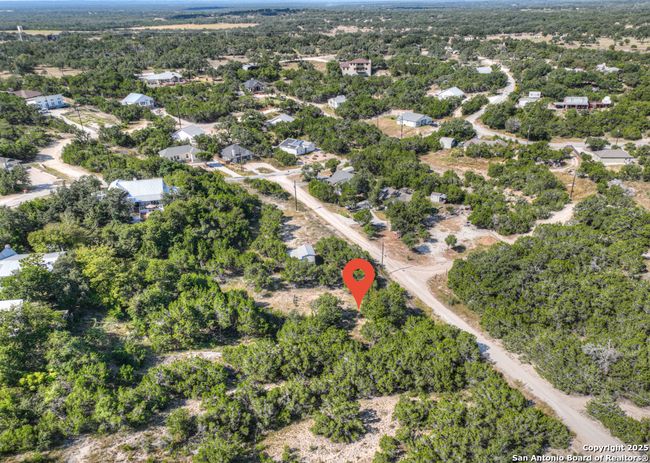 210 Indian Trl, Home with 0 bedrooms, 0 bathrooms and null parking in Spring Branch TX | Image 10