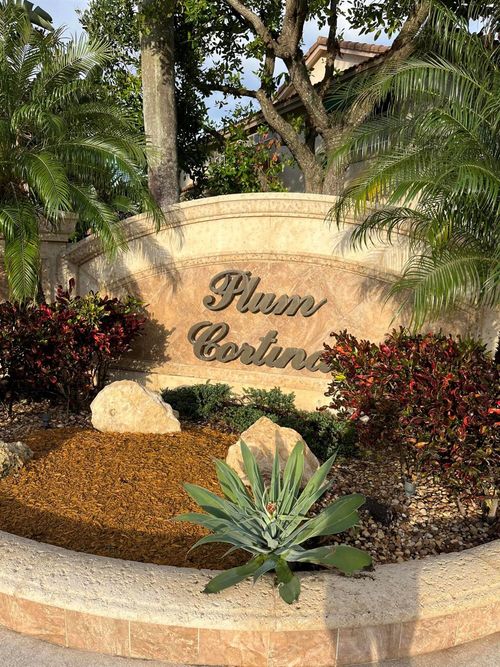 6549 Via Regina, Boca Raton, FL, 33433-3912 | Card Image