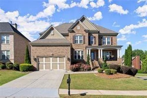 11240 Avery Cove Ct, Alpharetta, GA, 30022-1463 | Card Image