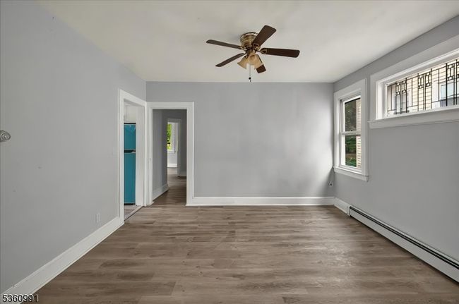 27 Berkeley Pl, Home with 7 bedrooms, 3 bathrooms and null parking in Bloomfield NJ | Image 29
