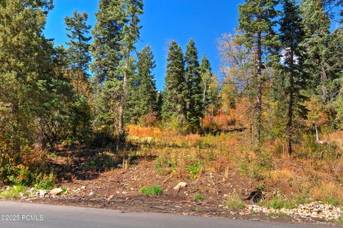 195 Saint Moritz Strasse, Park City, UT, 84098-5243 | Card Image