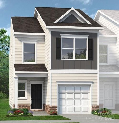 5620 Ringneck Rd, Charlotte, NC, 28216 | Card Image