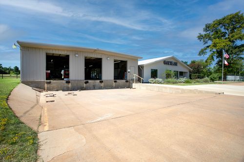 15393 State Highway 64 W, Tyler, TX, 75704-6435 | Card Image