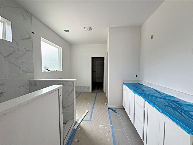 129 Broad Oak Dr, House other with 4 bedrooms, 3 bathrooms and null parking in Rockport TX | Image 21