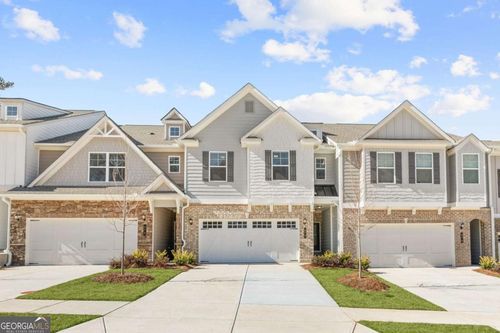lot-23-3552 Birdstone Dr, Decatur, GA, 30032-3497 | Card Image