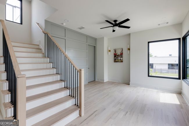 1954 8 Th St, Townhouse with 3 bedrooms, 4 bathrooms and 2 parking in Chamblee GA | Image 18