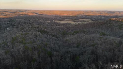 0 North & South Of Cr 441, Mill Spring, MO, 63925 | Card Image