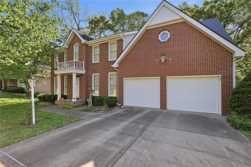 1008 S 17th Ter, Leavenworth, KS, 66048-5436 | Card Image