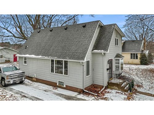 241 South Street, AMERY, WI, 54001 | Card Image