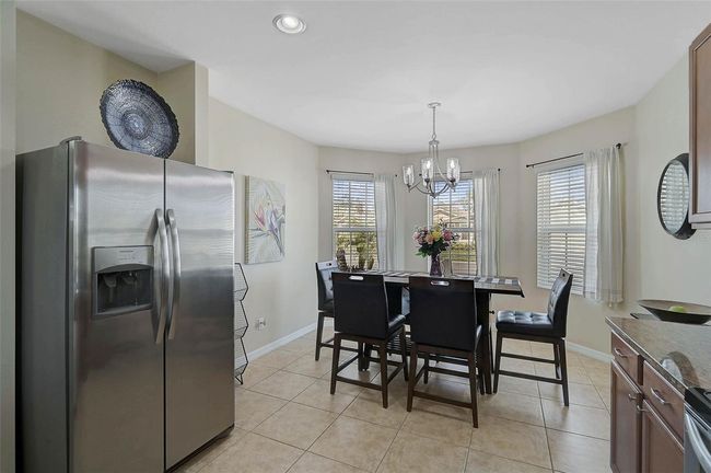 9032 Excelsior Loop, House other with 3 bedrooms, 2 bathrooms and null parking in VENICE FL | Image 9