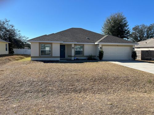 357 Puffer Ct, POINCIANA, FL, 34759-4714 | Card Image