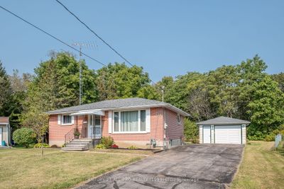 224 Nickerson Dr, House other with 3 bedrooms, 2 bathrooms and 3 parking in Cobourg ON | Image 1