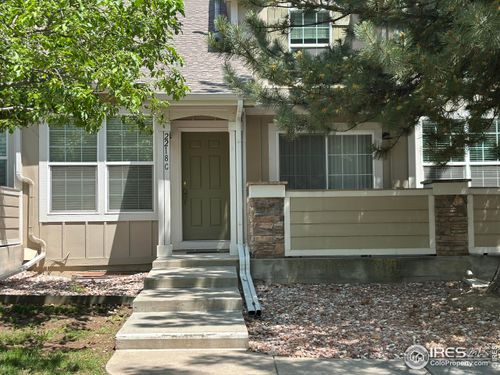 c-2218 Stetson Creek Dr, Fort Collins, CO, 80528-3041 | Card Image