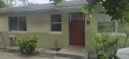apt-2-721 N F St, Lake Worth Beach, FL, 33460-2486 | Card Image
