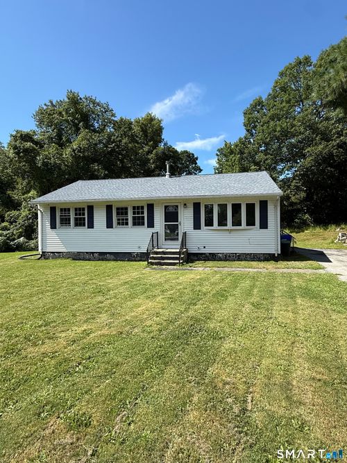 408 Indigo St, Mystic, CT, 06355-1326 | Card Image