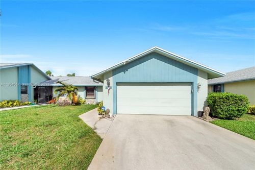 9141 Sw 22nd St, Boca Raton, FL, 33428-7760 | Card Image