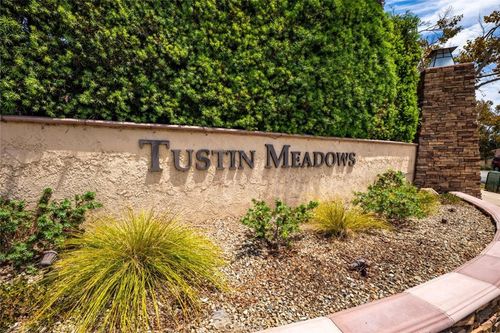 1972 Royal Oak Rd, Tustin, CA, 92780-6670 | Card Image