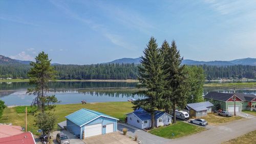 692 Yergens Rd, Newport, WA, 99156 | Card Image