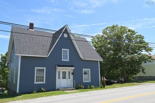 3415 Highway 3, Cape Breton, NS, B0W1G0 | Card Image