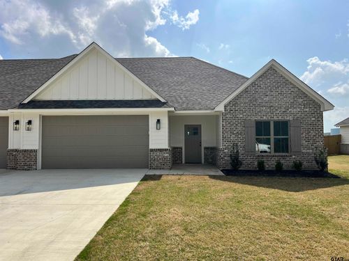 10681 County Road 152 W, Bullard, TX, 75757-8571 | Card Image