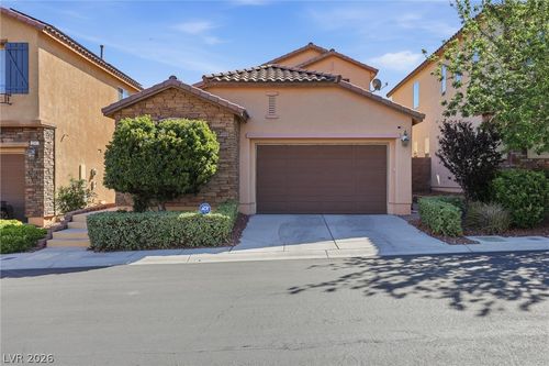 7508 Abby View St, Las Vegas, NV, 89166-6564 | Card Image