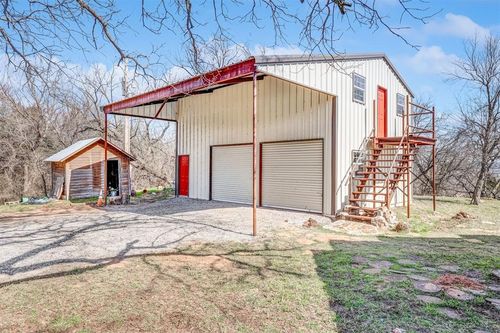 11216 N Douglas Blvd, Mulhall, OK, 73063 | Card Image