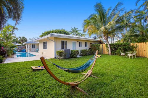 290 Tropic Dr, Lauderdale By The Sea, FL, 33308-5428 | Card Image