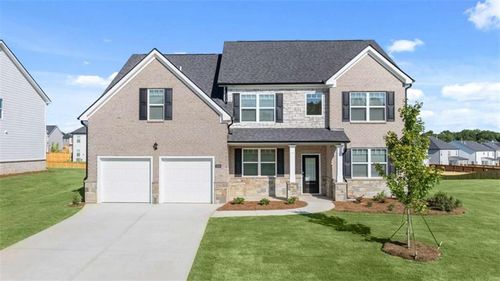 2919 Champions Way, Loganville, GA, 30052 | Card Image
