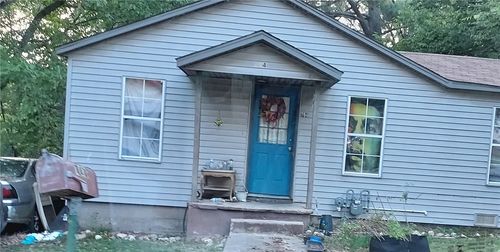 704 S Ash St, Harrison, AR, 72601-5906 | Card Image