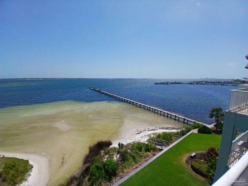 301-4050 Indigo Dr, Pensacola, FL, 32507-7603 | Card Image