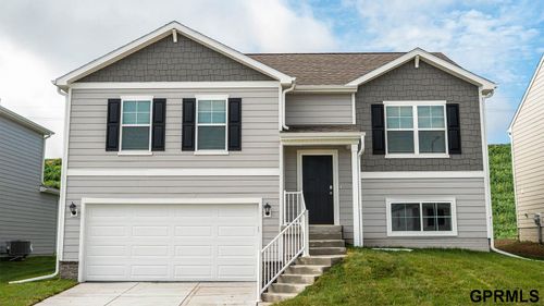 18507 Greenfield St, Omaha, NE, 68136 | Card Image