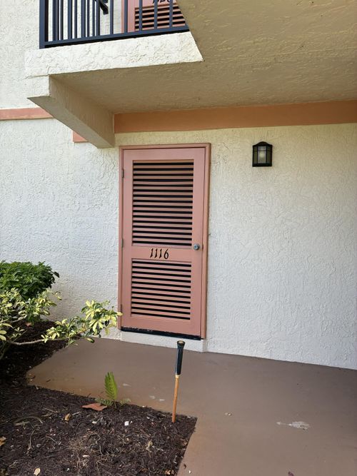 1116-2400 S Ocean Dr, Fort Pierce, FL, 34949-8018 | Card Image