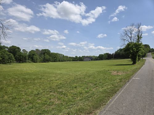 0 Harsh Ln, Castalian Springs, TN, 37031 | Card Image