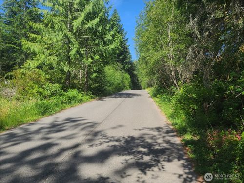 nw-15908 71st St Nw, Lakebay, WA, 98349-8561 | Card Image