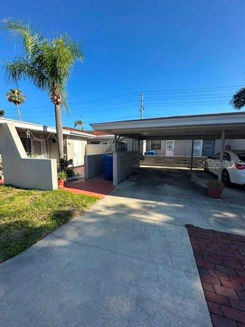 2301 W Bay Dr, LARGO, FL, 33770-1949 | Card Image
