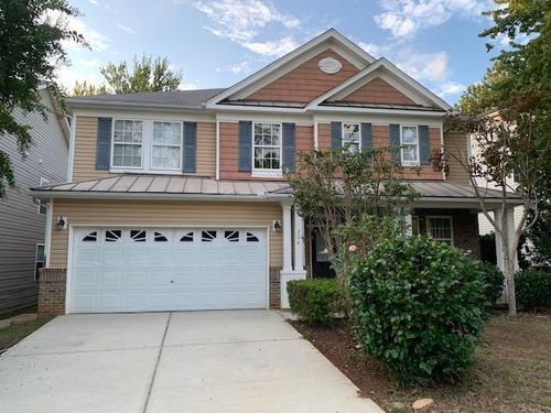 204 Darbytown Pl, Cary, NC, 27513-4279 | Card Image