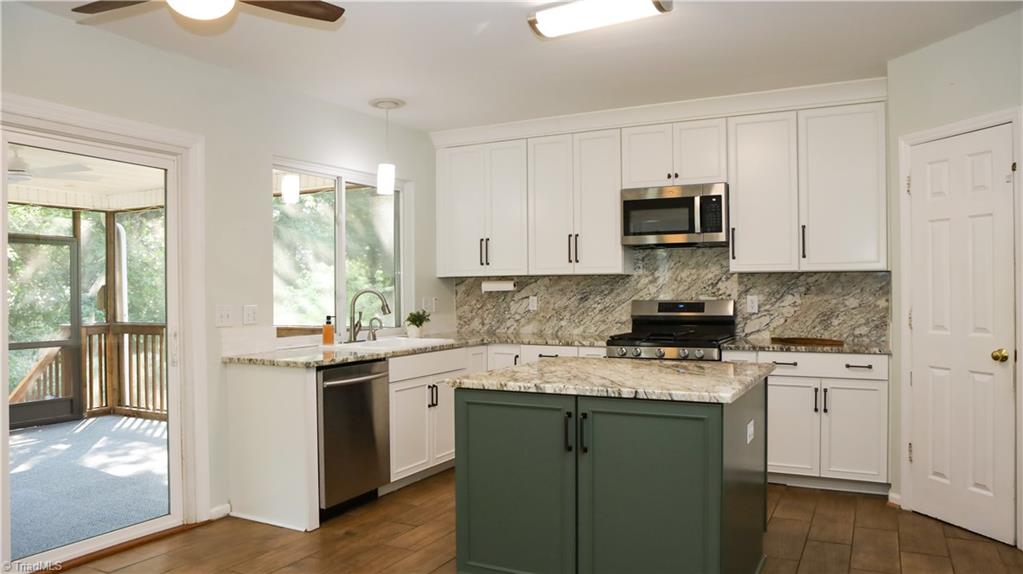 Residential in High Point 2