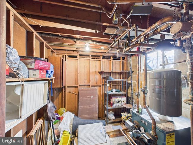 1482 Friendly Rd, House other with 4 bedrooms, 2 bathrooms and null parking in PASADENA MD | Image 57