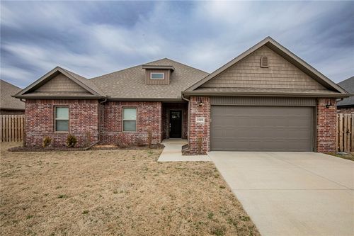 1025 Kimball Ln, Pea Ridge, AR, 72751-5002 | Card Image