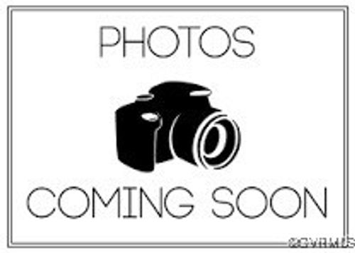 3057 Hunton Cottage Ln, Glen Allen, VA, 23059-4846 | Card Image
