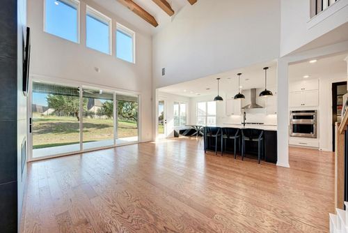 156 Verdejo Dr, Dripping Springs, TX, 78620-2588 | Card Image